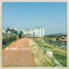 4 Fun Things To Do In Pyeongtaek