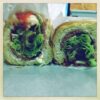 Philadelphia Hoagies