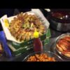 Anjung / Pyeongtaek Chili Cook Off