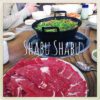 3 Fab Shabu Shabu Restaurants