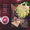 Cafe CF