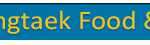 Pyeongtaek FB Groups to Join