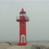 5 More Things to do in Pyeongtaek: Water Edition