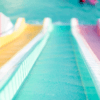 5 Water Parks to Cut the Heat this Summer