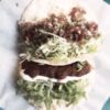 5 Fav Restaurants Near Osan Main Gate