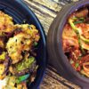 Dr Yoo Chinese Take Out