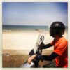 Adventure Preparedness: Buying A Scooter