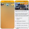 How to Use Our App Listings