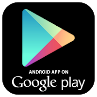 https://play.google.com/store/apps/details?id=com.app.southofseoulz