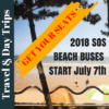 2018 Beach Bus Reservations Have Started