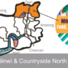 Neighborhood Intro: Jinwi