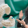3 English Speaking Dentists in Pyeongtaek