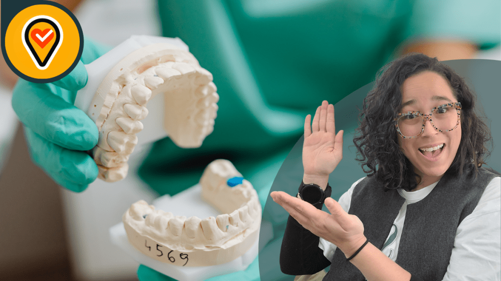 3 English Speaking Dentists in Pyeongtaek