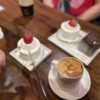 8 Great Cafes Near AK Plaza