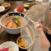 10 Restaurants By AK Plaza in Pyeongtaek