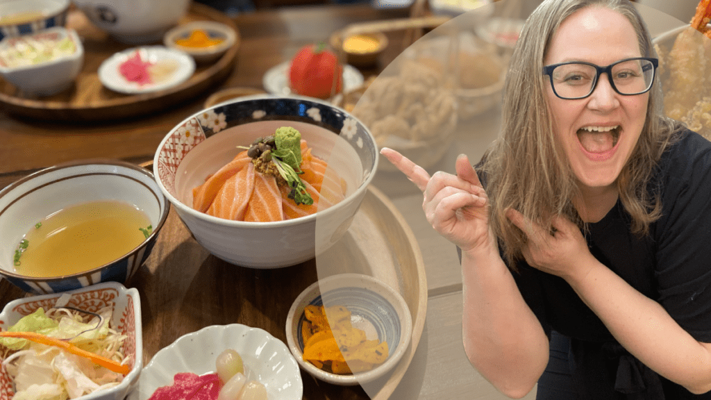 10 Restaurants By AK Plaza in Pyeongtaek