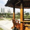 10 Best Pyeongtaek Parks