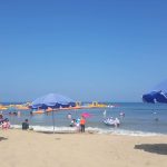 Taean Beaches