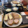 10 of the Best Sosabeol Restaurants