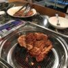 Korean BBQ Recommendations in the SED near Osan Air Force Base