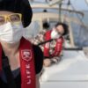 Discover Yacht Tours in Hwaseong South Korea