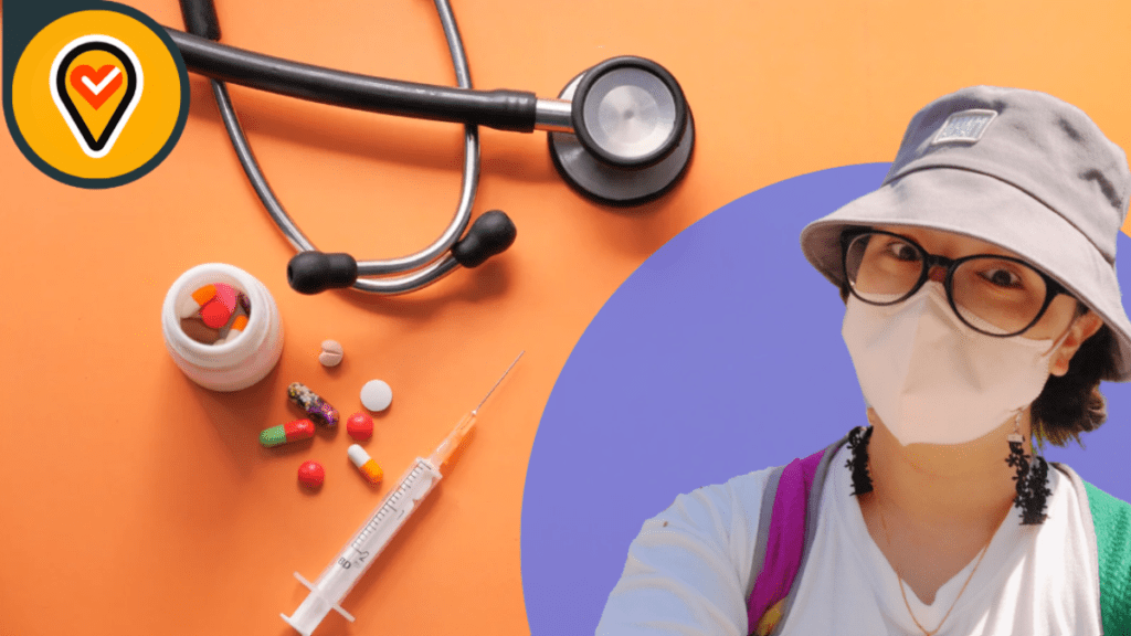 3 Important Differences Between Primary Healthcare in South Korea and