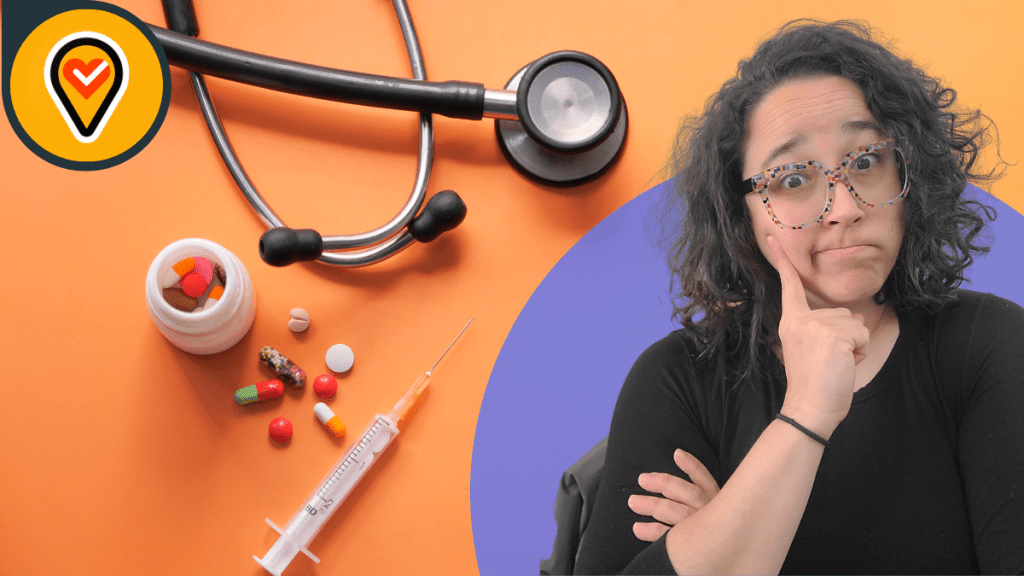 3 Important Differences Between Primary Healthcare in South Korea and the U.S.