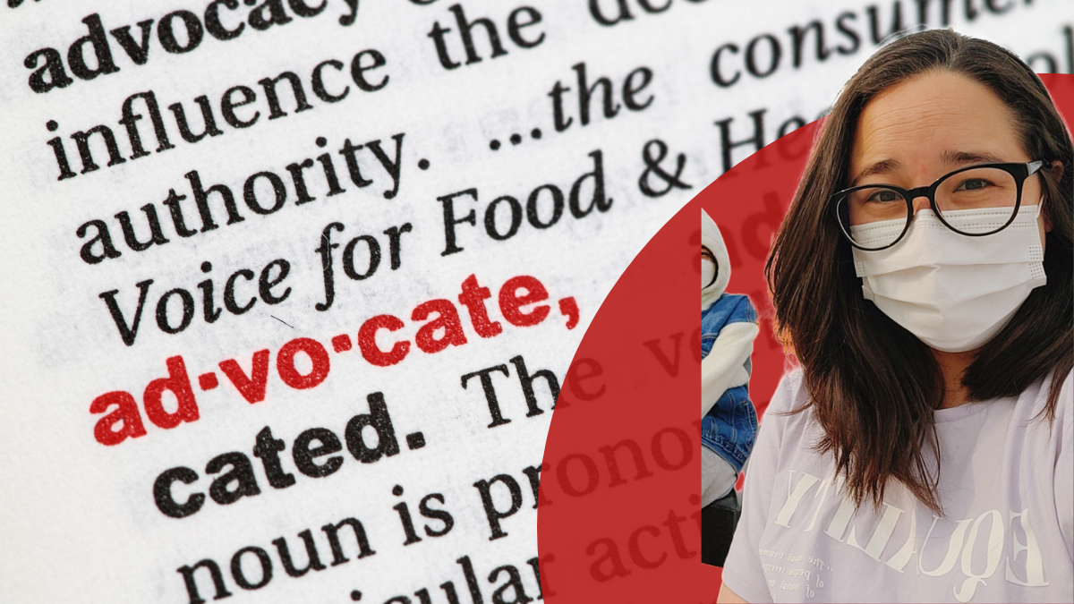 Healthcare in South Korea How to Advocate for Yourself