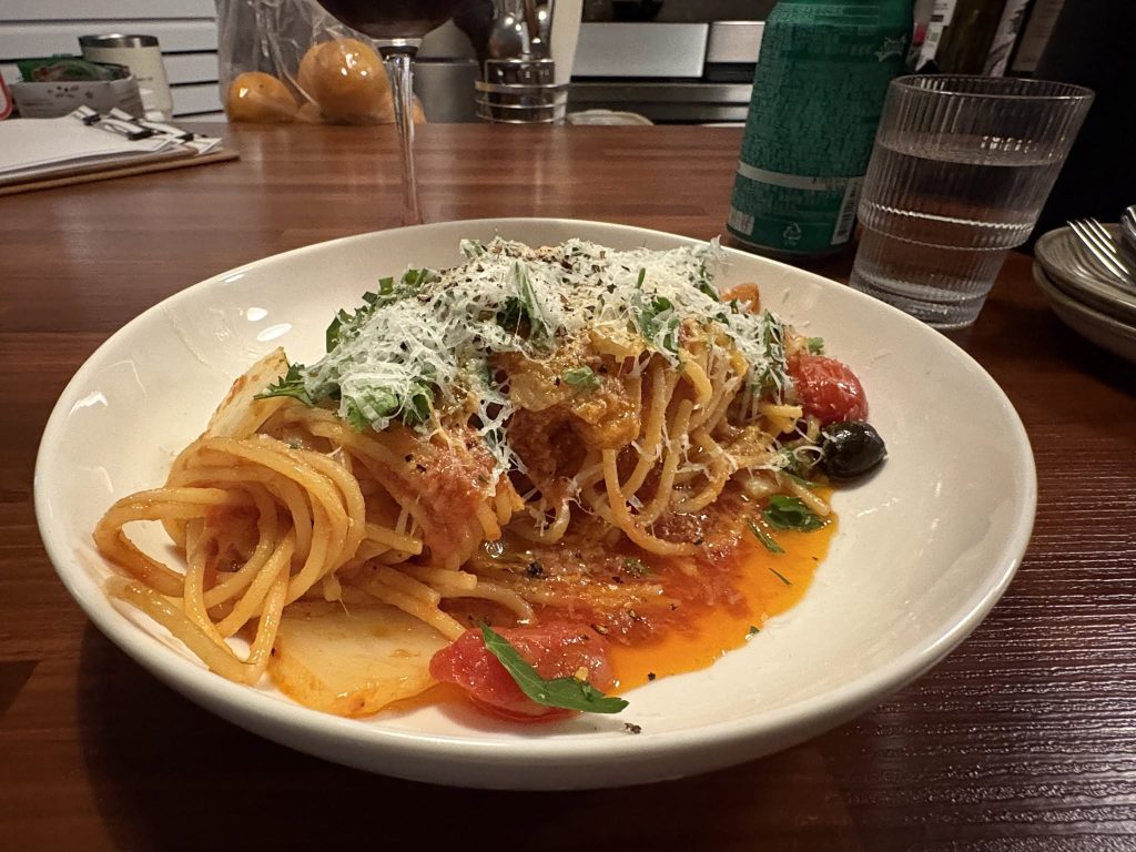 20 Date Nights In or Near Pyeongtaek-si
