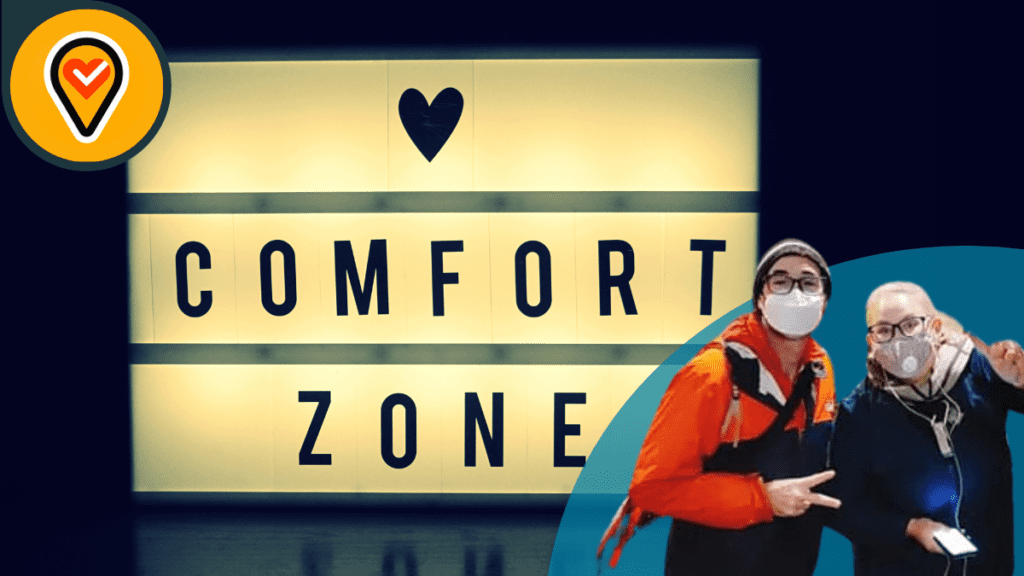 How to improve your comfort level with Healthcare in South Korea