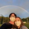 100 Date Night Activities Near Pyeongtaek