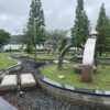Time to Explore Nearly All of the Sinjeong Lake Cafes in one Blog