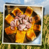The Best “Basic” Fall Day in Pyeongtaek