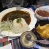 15 Favorite Restaurants Near Osan Air Base