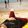 What You Should Know About Mallipo Beach