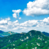 Things to Do in Korea