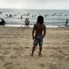 Things To Do At Mallipo Beach