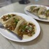 15 Favorite Restaurants in Anjeongri near Camp Humphreys