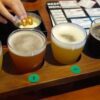 Chillhops Brewing Company: PCBS Brewery Profile
