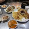 10 Best Restaurants in Seojeong-dong