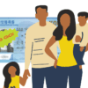 US Military: Getting Your Foreign Registration Card (FRC) in South Korea