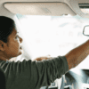 Getting Your Korean Driver’s License from Scratch