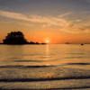 Best Romantic Getaway Pensions in Taean