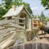 Cafes for Moms Near Pyeongtaek