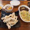 15 Best Restaurants Near Osan Air Base