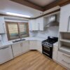 Korean vs American Kitchens