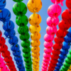 Buddha’s Birthday in South Korea