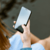 Getting a Smartphone in South Korea