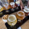Best Gangneung Travel Itinerary