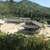 Gakwonsa Temple Day Trip Itinerary